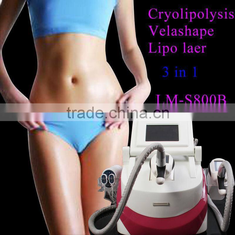 laser cryolipolysis mini massage device vacuum therapy,vacuum rf led roller manufacturer