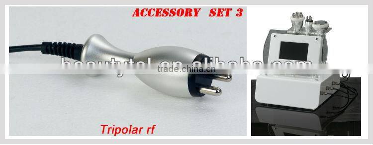 Portable cavitation machine price, ultrasonic liposuction cavitation machine for sale, cavitation machine price