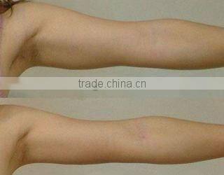 Stable energy Painless treatment slimming machine F019