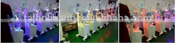 Hair Growth Diode Laser / hair growth laser/ Diode Laser Hair Growth / Hair Loss Treatment