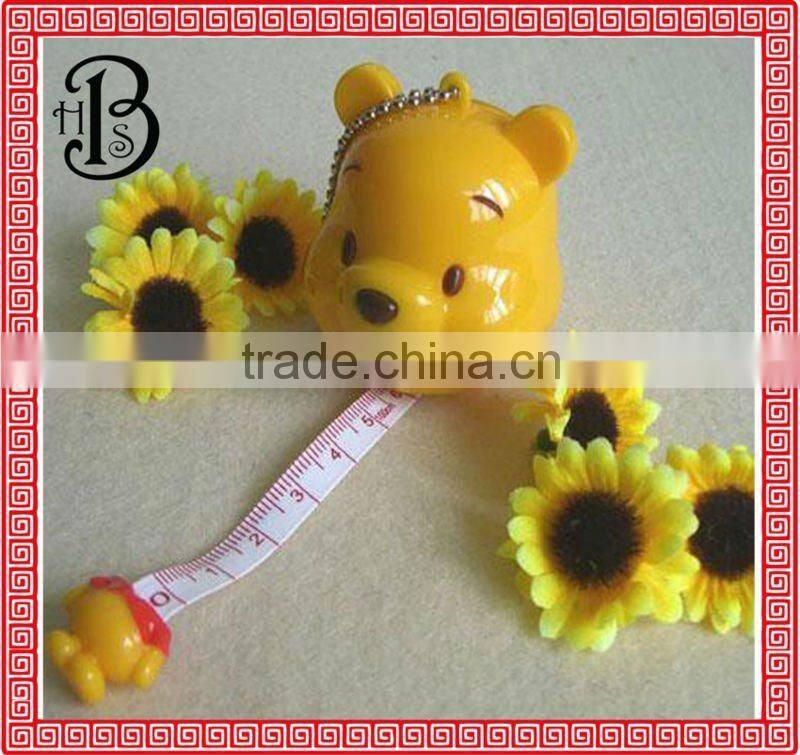 Cheap tailor tape measure