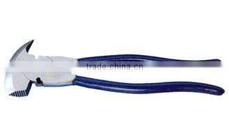 Hand Tools - Pliers