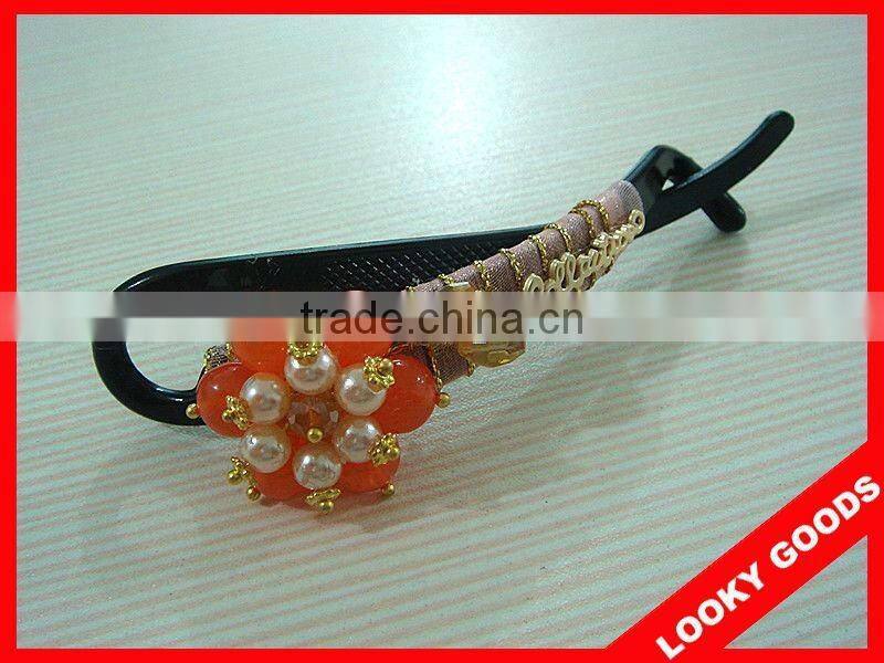 2012 new design headband for women