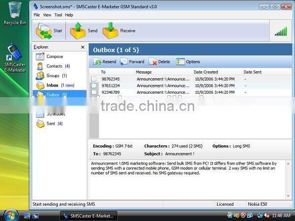 Hot selling modem pool with sim bank 16 port dinstar gsm gateway