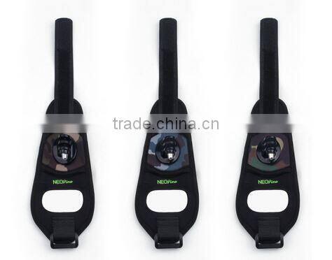 best selling products motion activated camera better than gopro / gopro hd mini camara wholesale