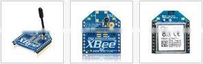 Hot offer wireless 1mw wir ant XB24-Z7WIT-004 XBee series 2 pro