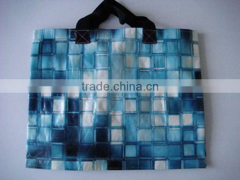 Fashional Non-woven Bag for advertising and promotion