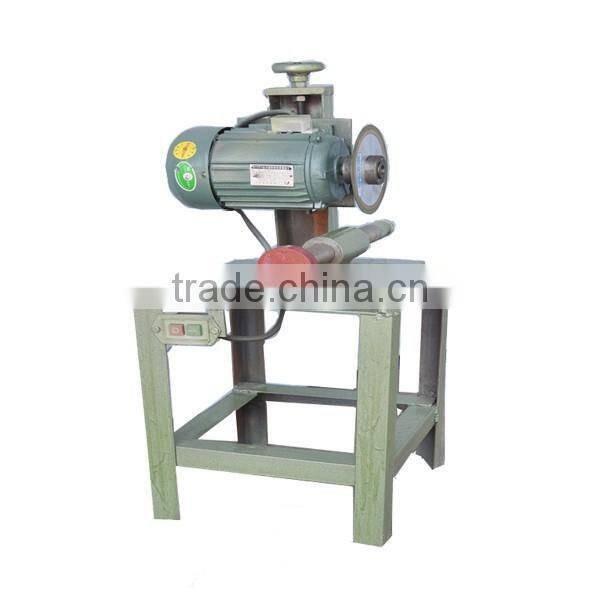 factory direct sale Bamboo Incense Stick Machine price