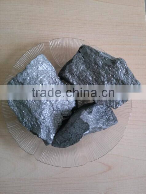 FeSi 75/72# briquette/ball