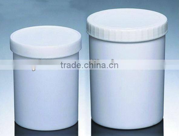 natural bottle fresh royal jelly