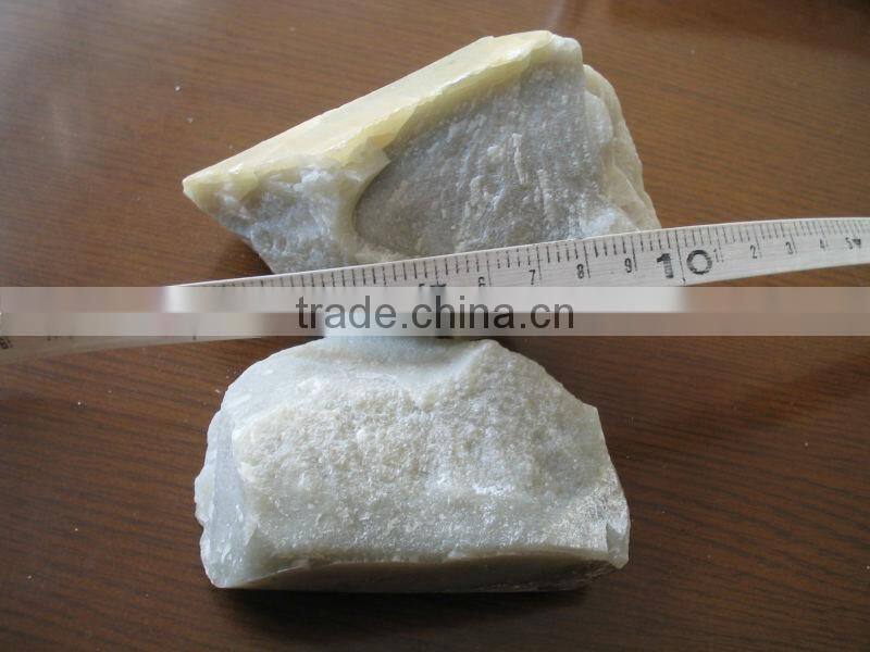 water treatment chemicals aluminium sulphate