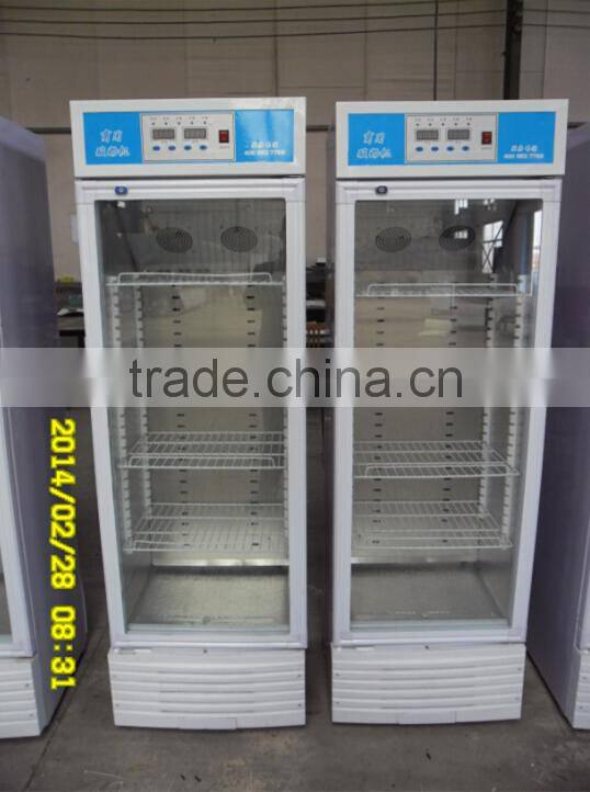 Chinese good quality yogurt maker commercial yogurt making machine