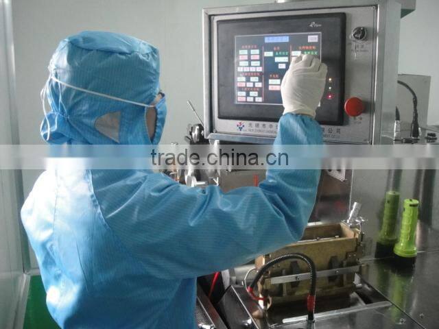 wooden honey splash bar wood honey dipper