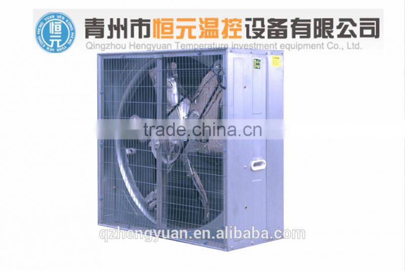 HYF-1380 shop ventilation fan