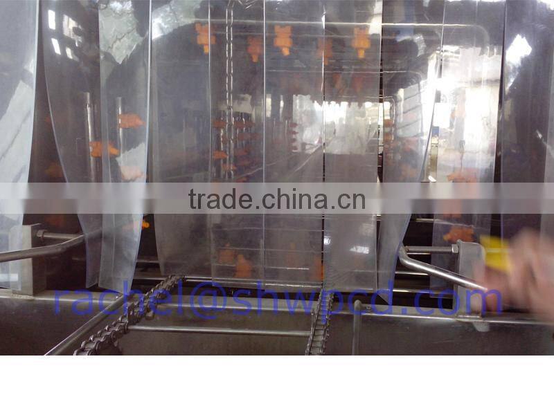 industrial washing machine prices Turnover basket washing machine