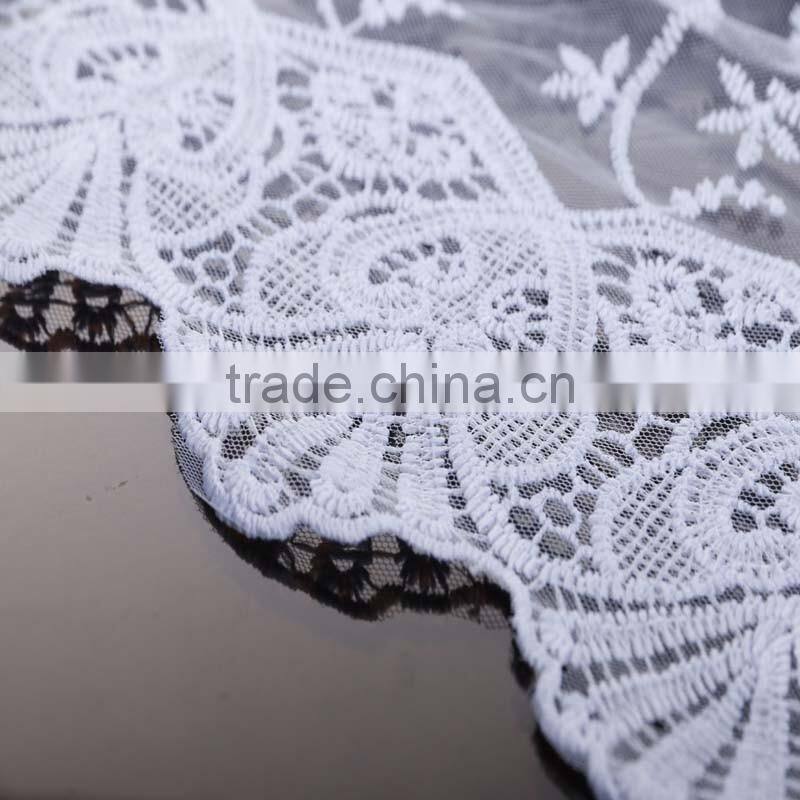 comfortable and beautiful design for electric curtain