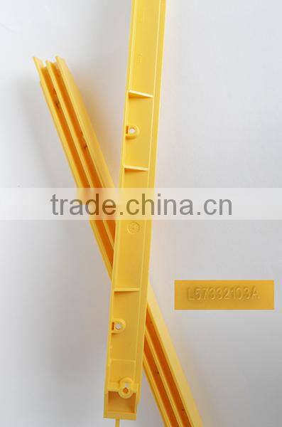 Best price customized availiable escalator frame