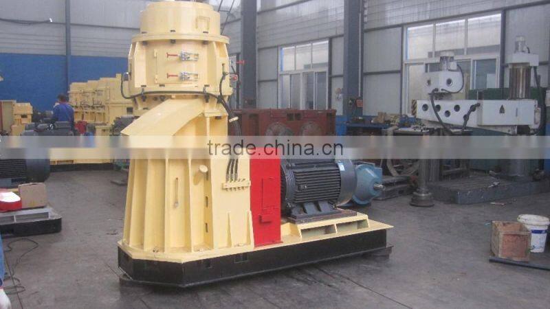 Biomass pellet mill,380v munch pellet mill