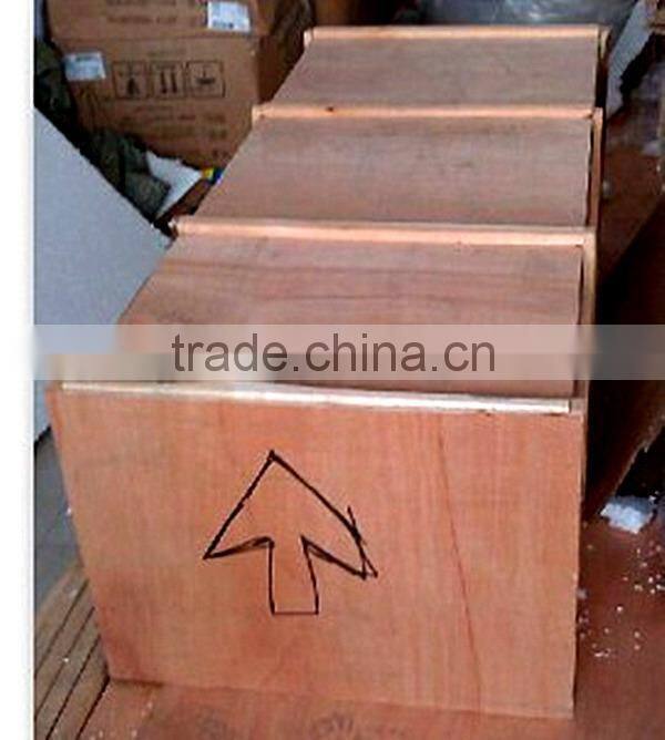 Best selling Eggs Inkjet Code Printers/egg coding printer/inkjet printers for egg