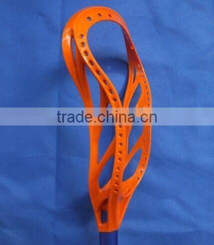 men's lacrosse head lacrosse meh lacrosse stick
