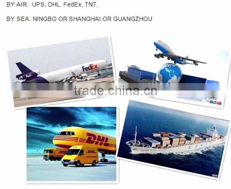 Genuine leather moccasins baby, wholesale shoes baby moccasins