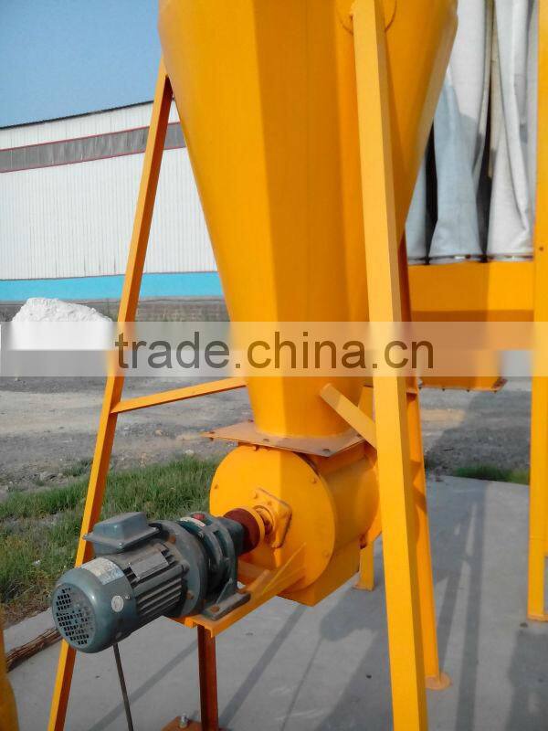 CS China supply wood hammer mill price
