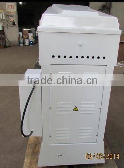 high precision flour mixer machine, food machine, dough maker