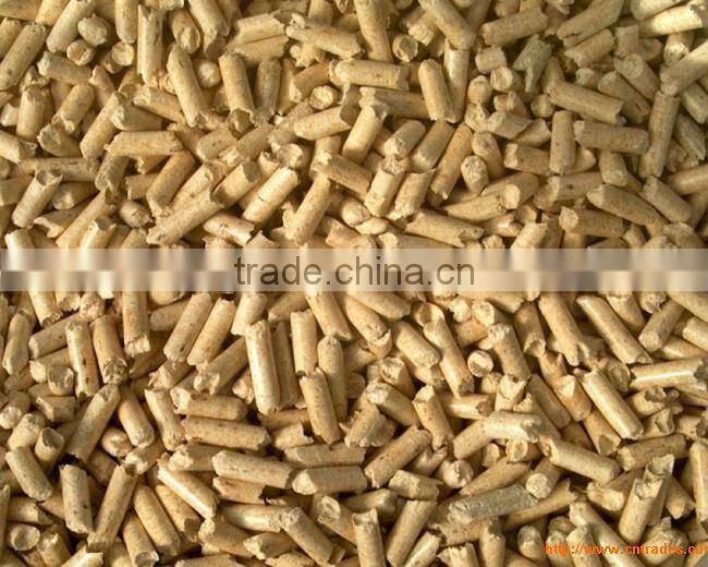 Factory price feed grinder machine pellet