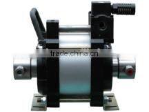 Popular Water Pressure Booster Pump