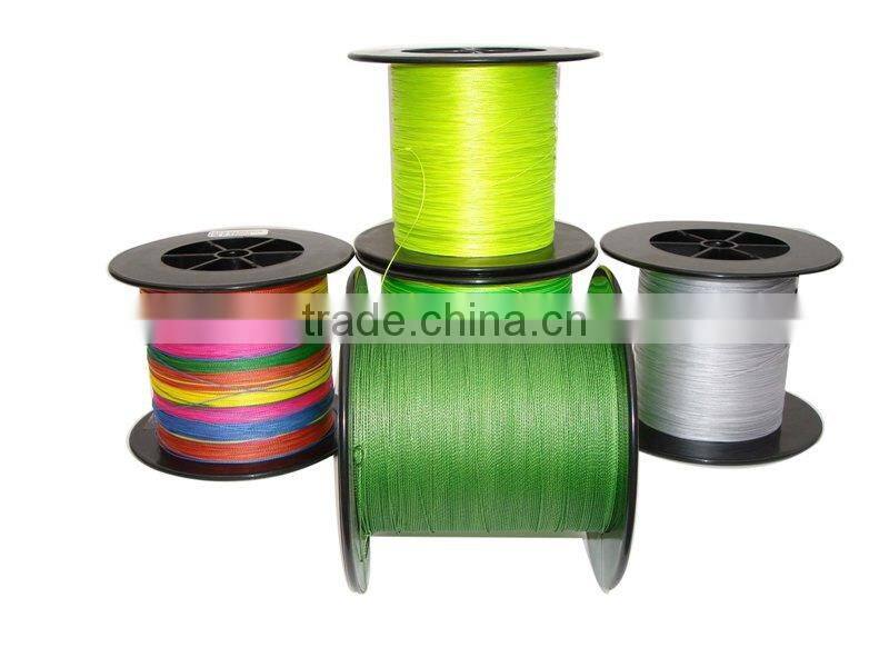 different color ball fishing Tungsten Cheburashk a Sinker