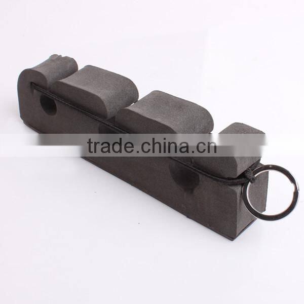 Portable Magnetic Car Rod Holder Fishing rod holder