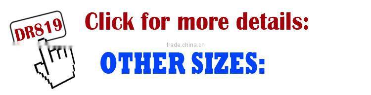 2016 new truck tires from china 11r22.5 12r22.5 295/75r22.5 truck tyre