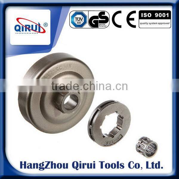professional saws sprockets,chainsaw rim sprocket