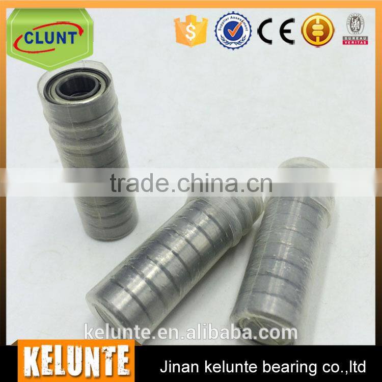 Deep Groove Ball Bearing 6505 6505-2RS 6505ZZ 25x52x18mm Bearing