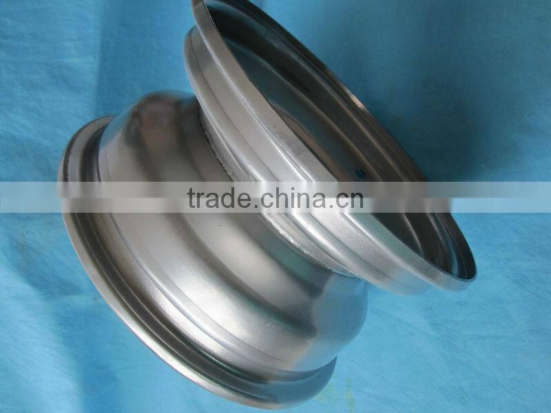 250CC ATV wheel rim 10" wheel rim 10inch for 250cc atv