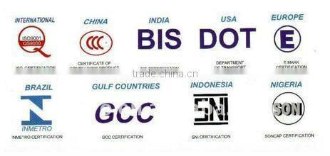 Radial Otr Tyre 33 Inch Off Road Tires 18.00r33