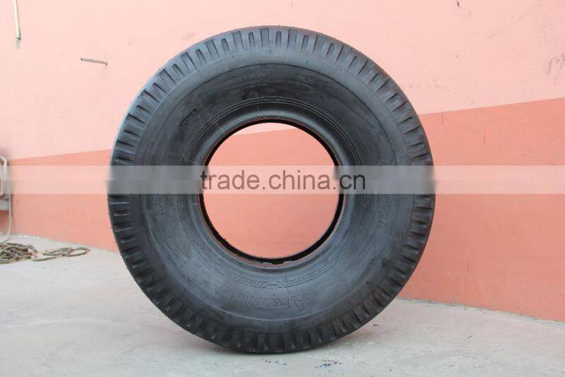 Good quality sand tyre 1600-20 off the road tyre factory price