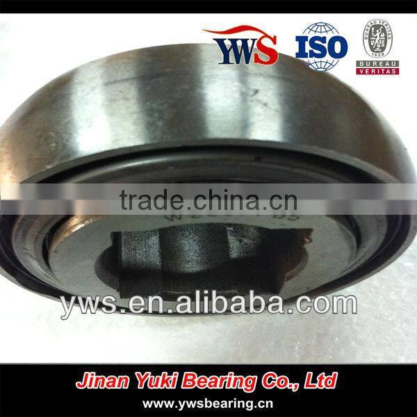 Agricultural bearing inner size 38.113 W208PP10 farm tractor bearing