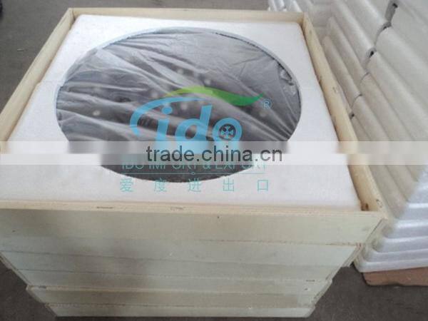 Clutch Cover for TOYOTA HIACE IV Box 2.7 31210-0K131 TYC623