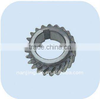 for Zil Gears 130-1701049