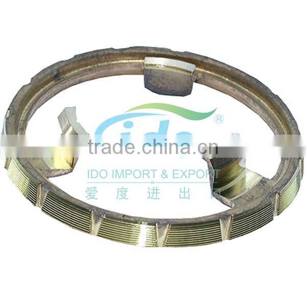 Sychronizer Ring for Renault SAVIEM SG4 1ERE C-20 SG4 C20SG4