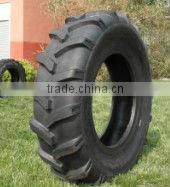 Bias Agriculture Tire Bias Tyre