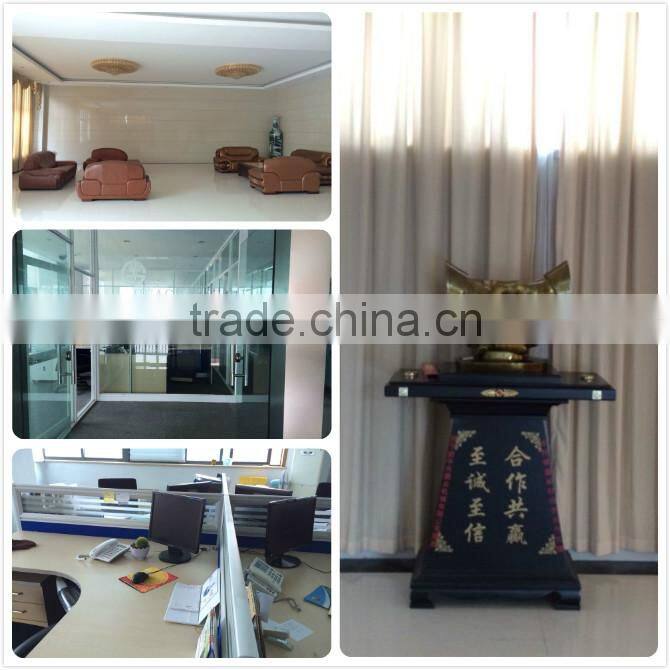 Surface Finishing Screed with Honda engine