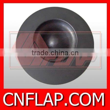 cast steel piston OF OM352