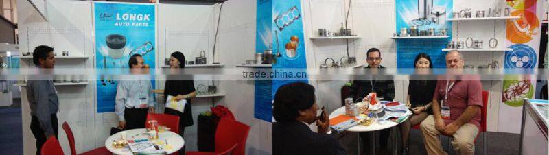 High quality engine bearing for Hino EK100 with part no. M214H1