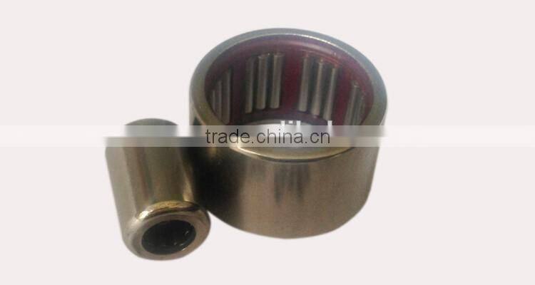 Needle Roller Clutch One Way Bearing Wholesaler FC10