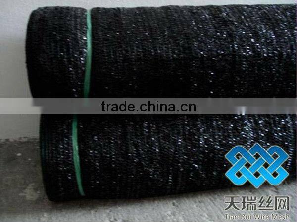 sunshade net (factory do this product for more than 15 years)