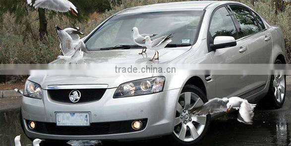 Pet training Shock Mat for good house manners sofa room