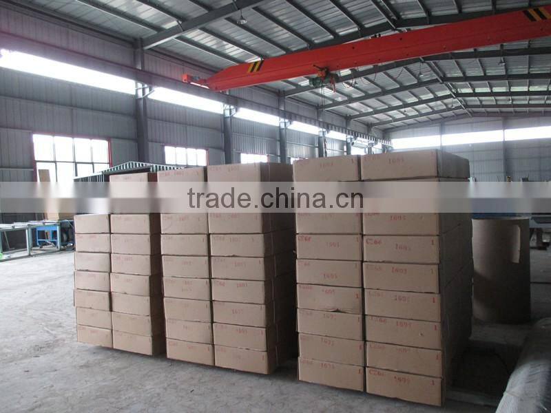 Prefab Storage Steel Garden Shed / Outdoor Garden Cabin