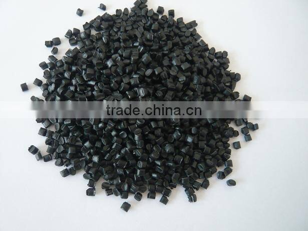 Low Power Plastic Compounding Pelletizing Machine